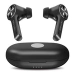 Load image into Gallery viewer, TETHYS True Wireless Earbuds with Bluetooth 5.0 in-Ear Headphones and Charging Case

